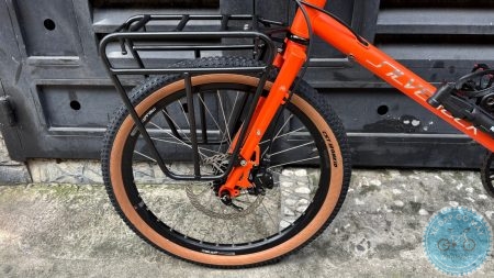 %Mini Velo filename%