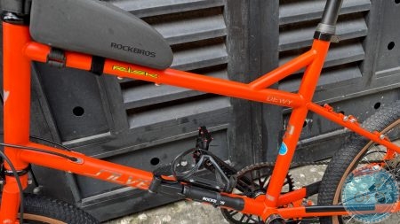 %Mini Velo filename%