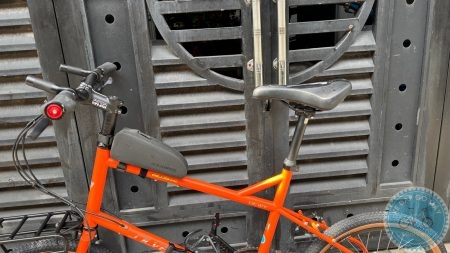 %Mini Velo filename%