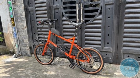 %Mini Velo filename%