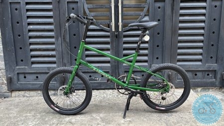 %Mini Velo filename%