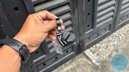 %Mini Velo filename%