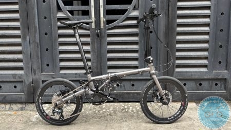 %Mini Velo filename%