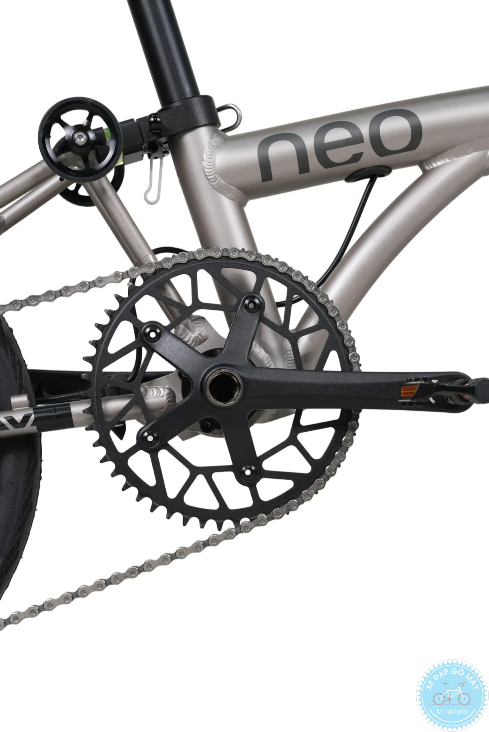 %Mini Velo filename%