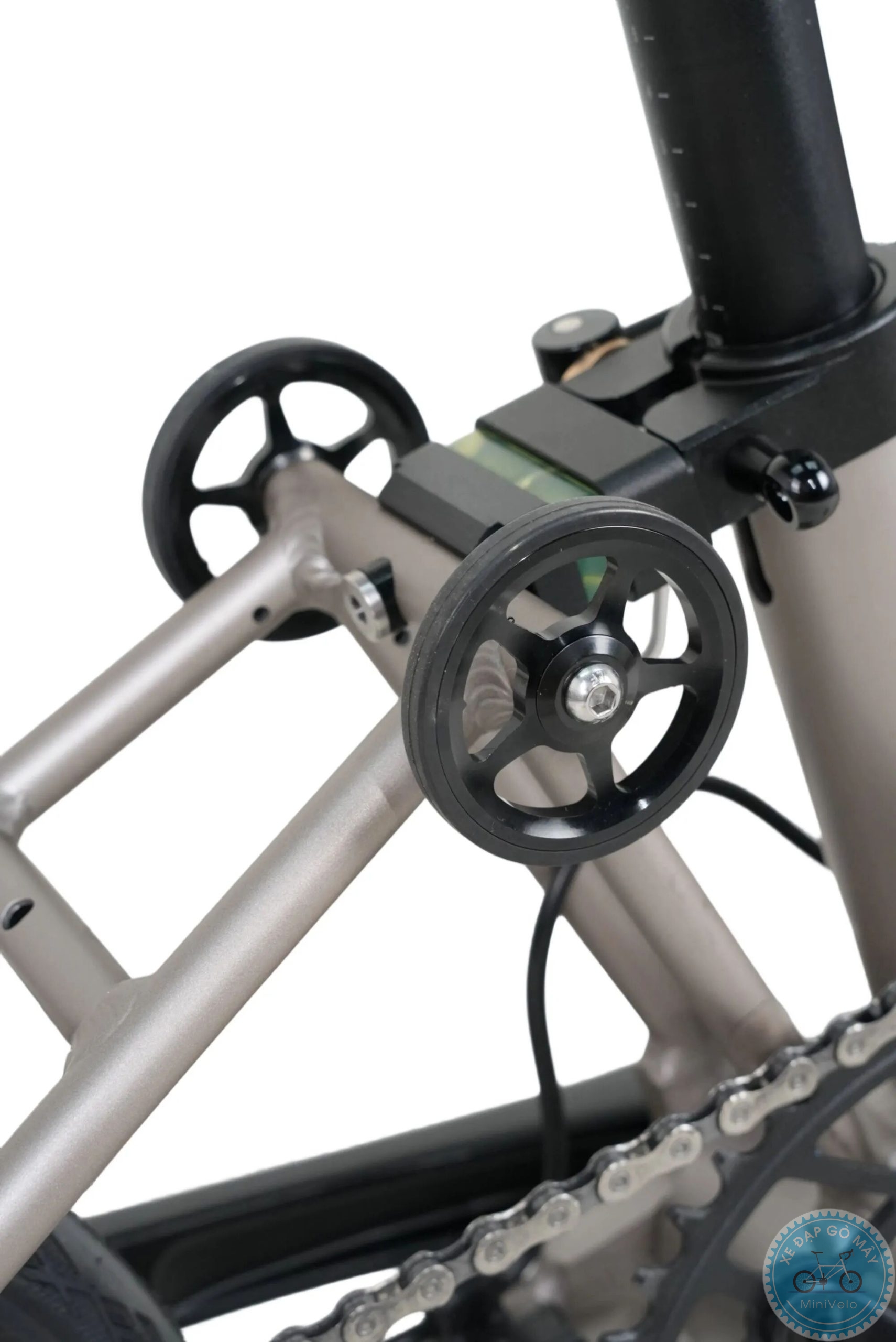 %Mini Velo filename%