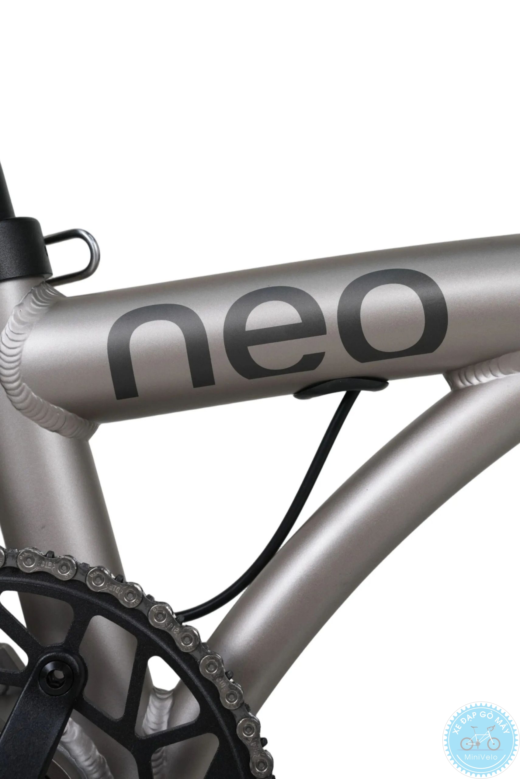 %Mini Velo filename%