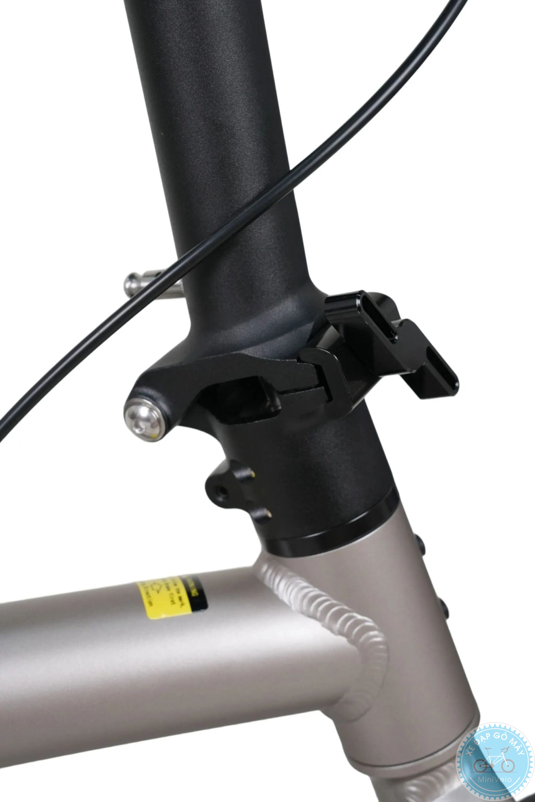 %Mini Velo filename%