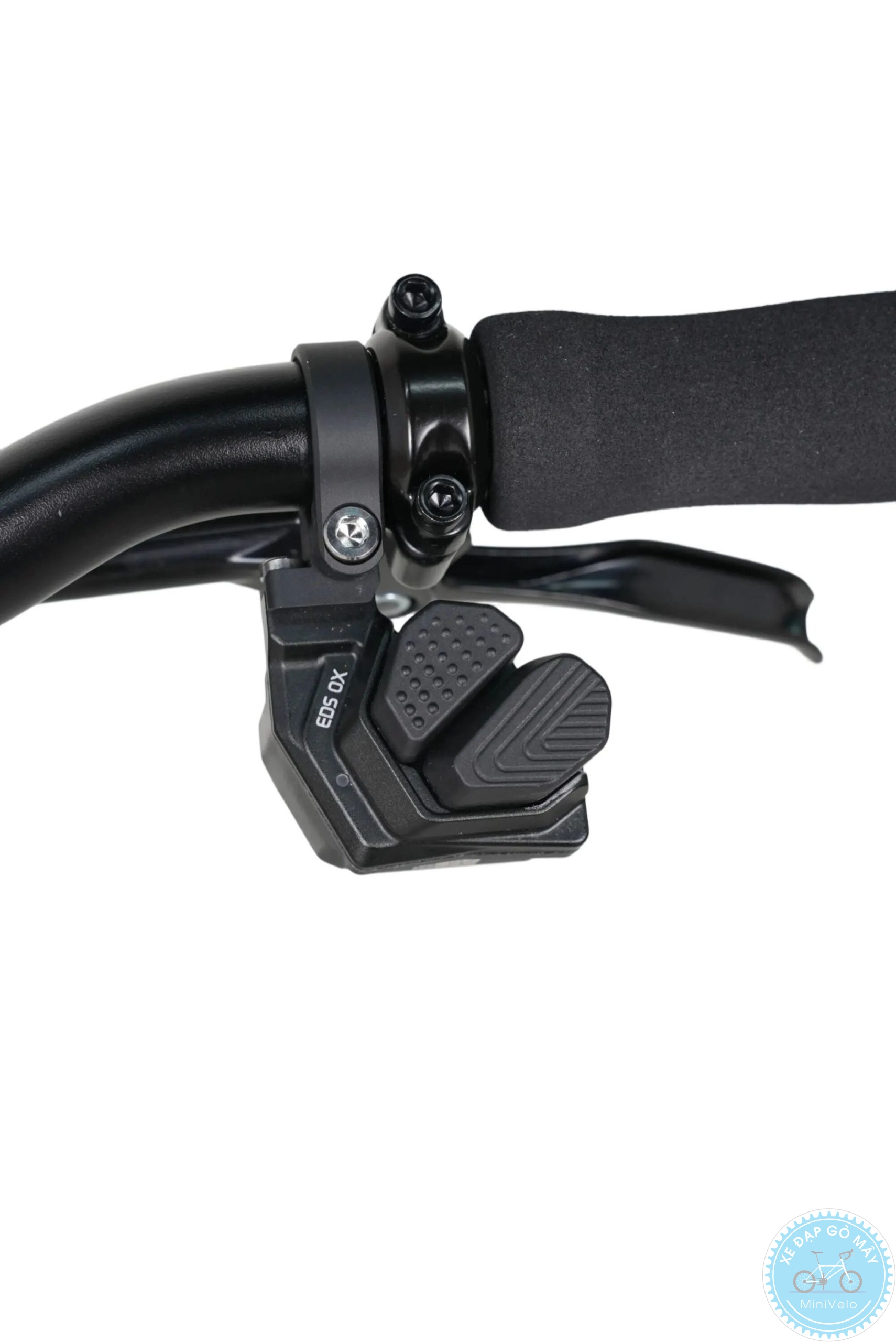 %Mini Velo filename%