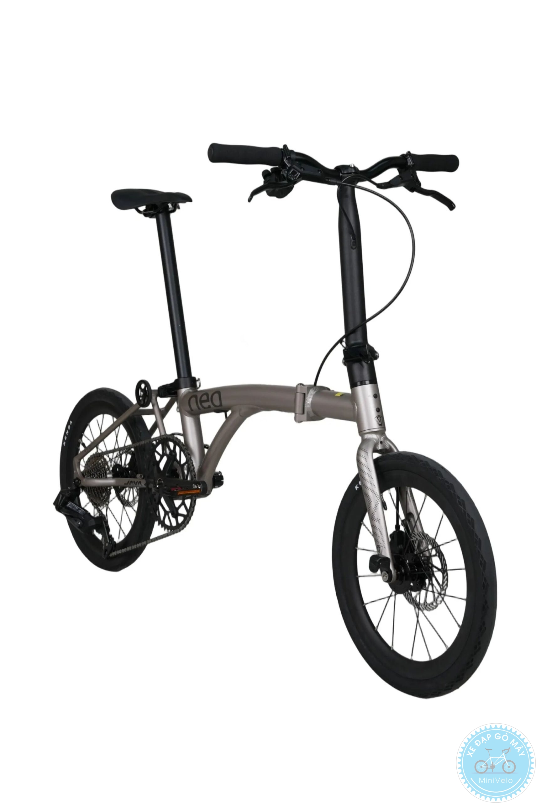 %Mini Velo filename%