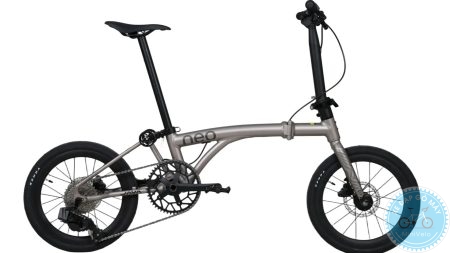 Java Neo 12s - group điện Wheeltop EDS OX2.0