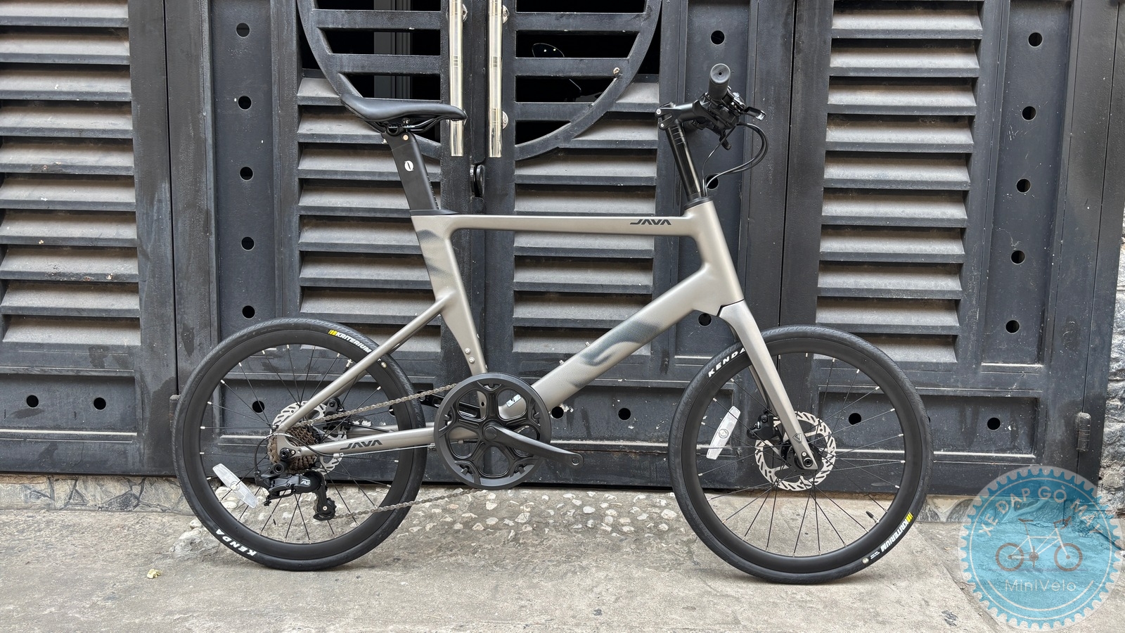 Java CL2 1 Java CL2-451-7s