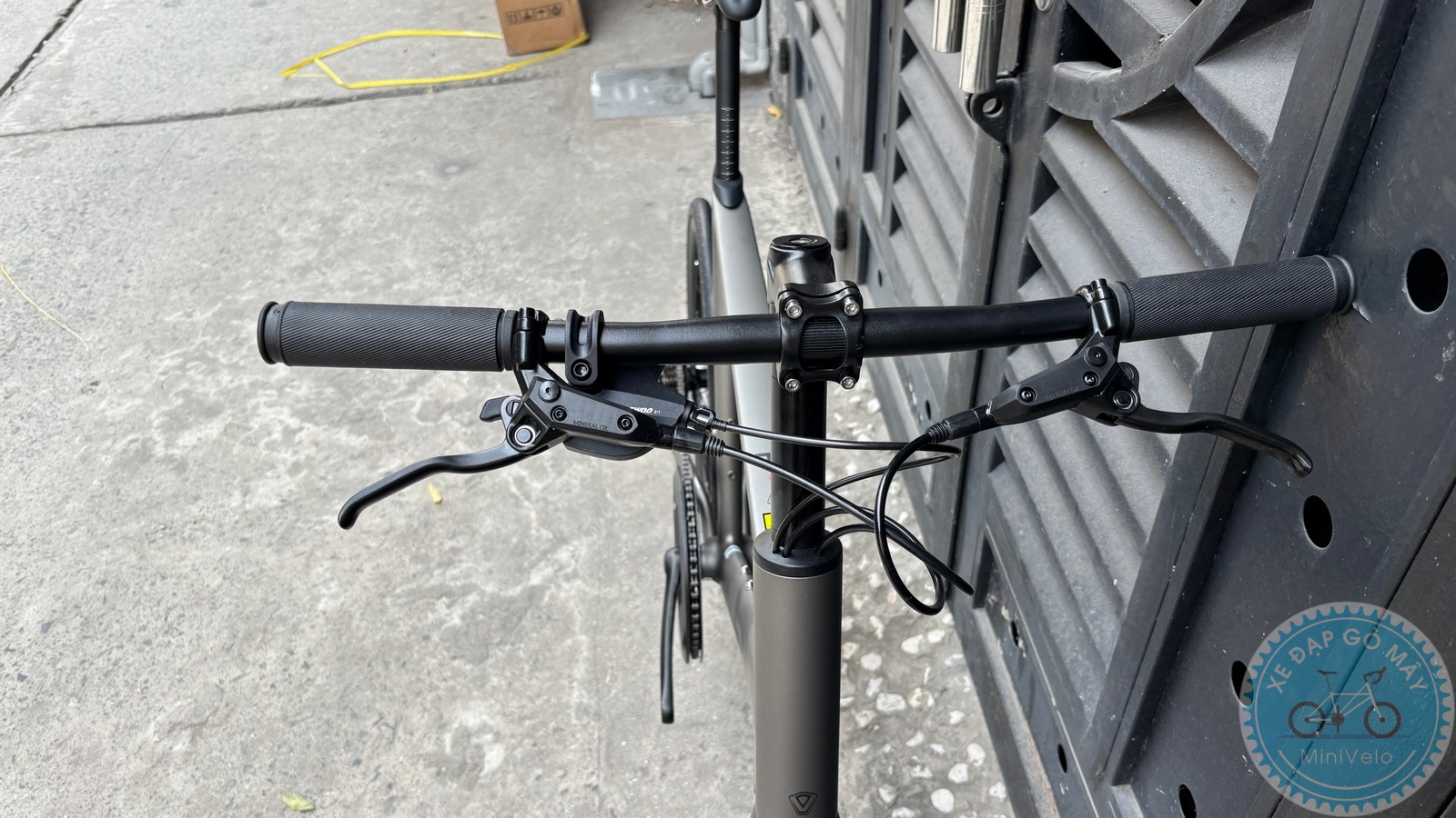 Java CL2 12 %Mini Velo filename%