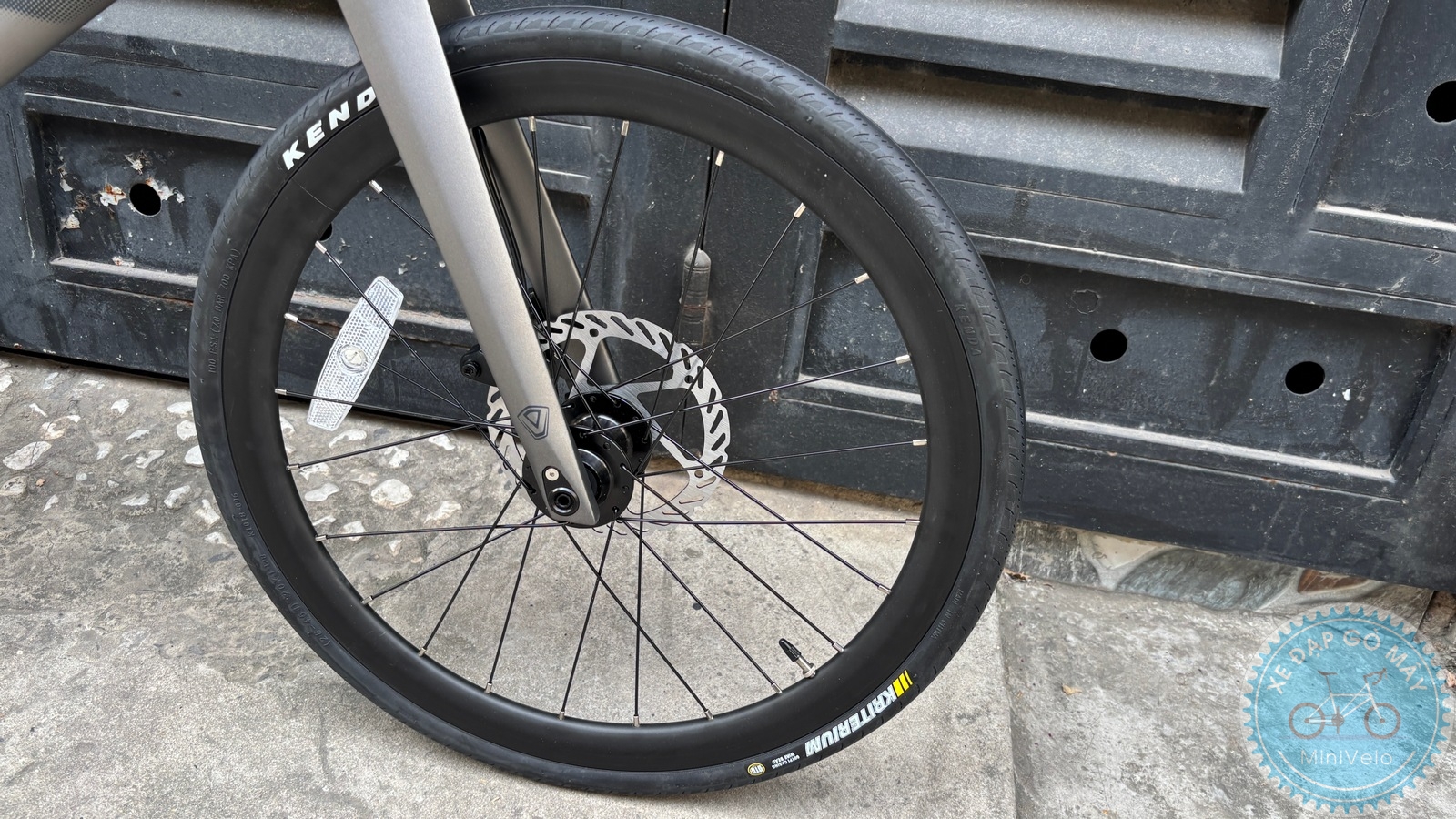 Java CL2 13 %Mini Velo filename%