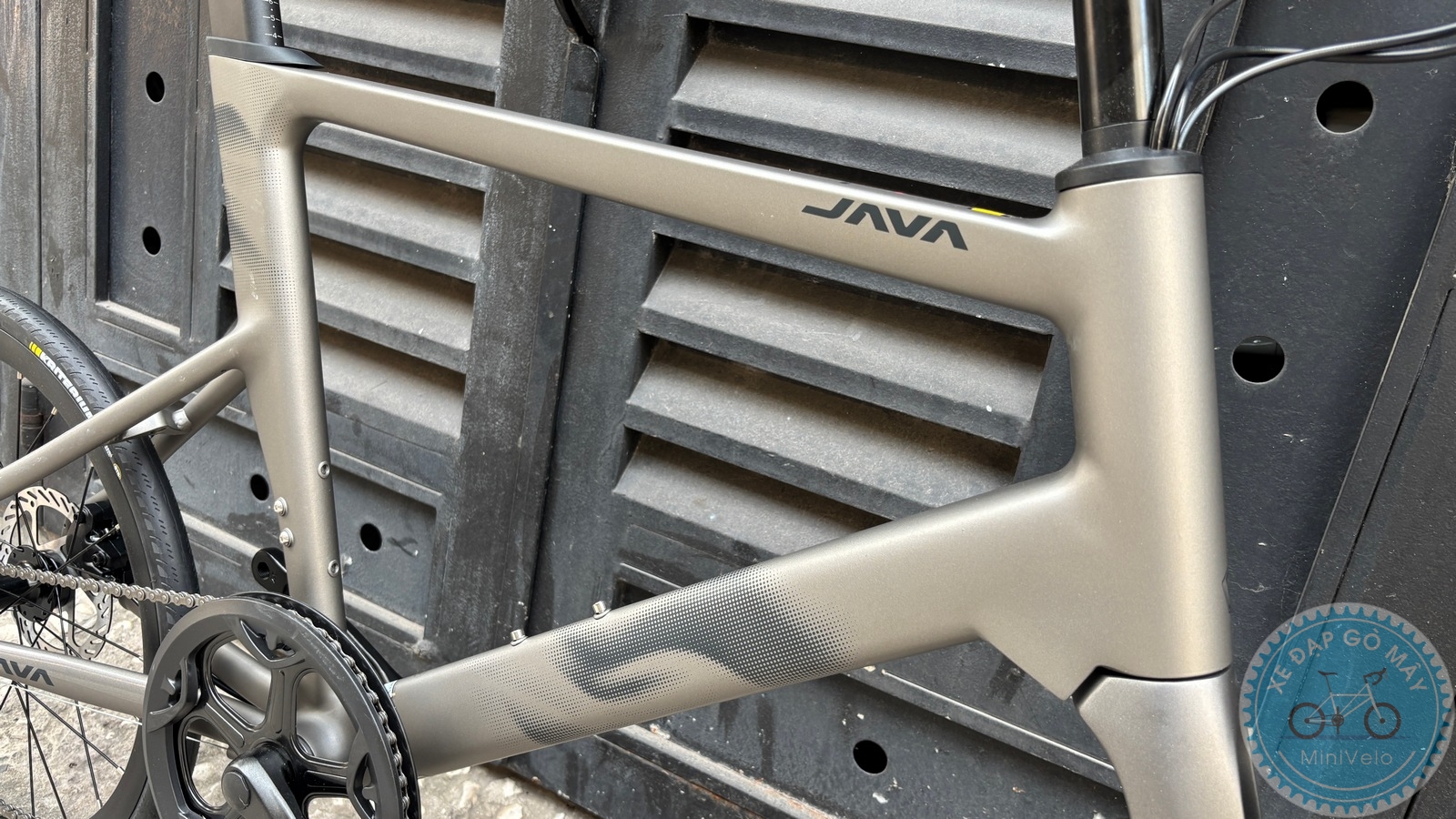 Java CL2 14 %Mini Velo filename%