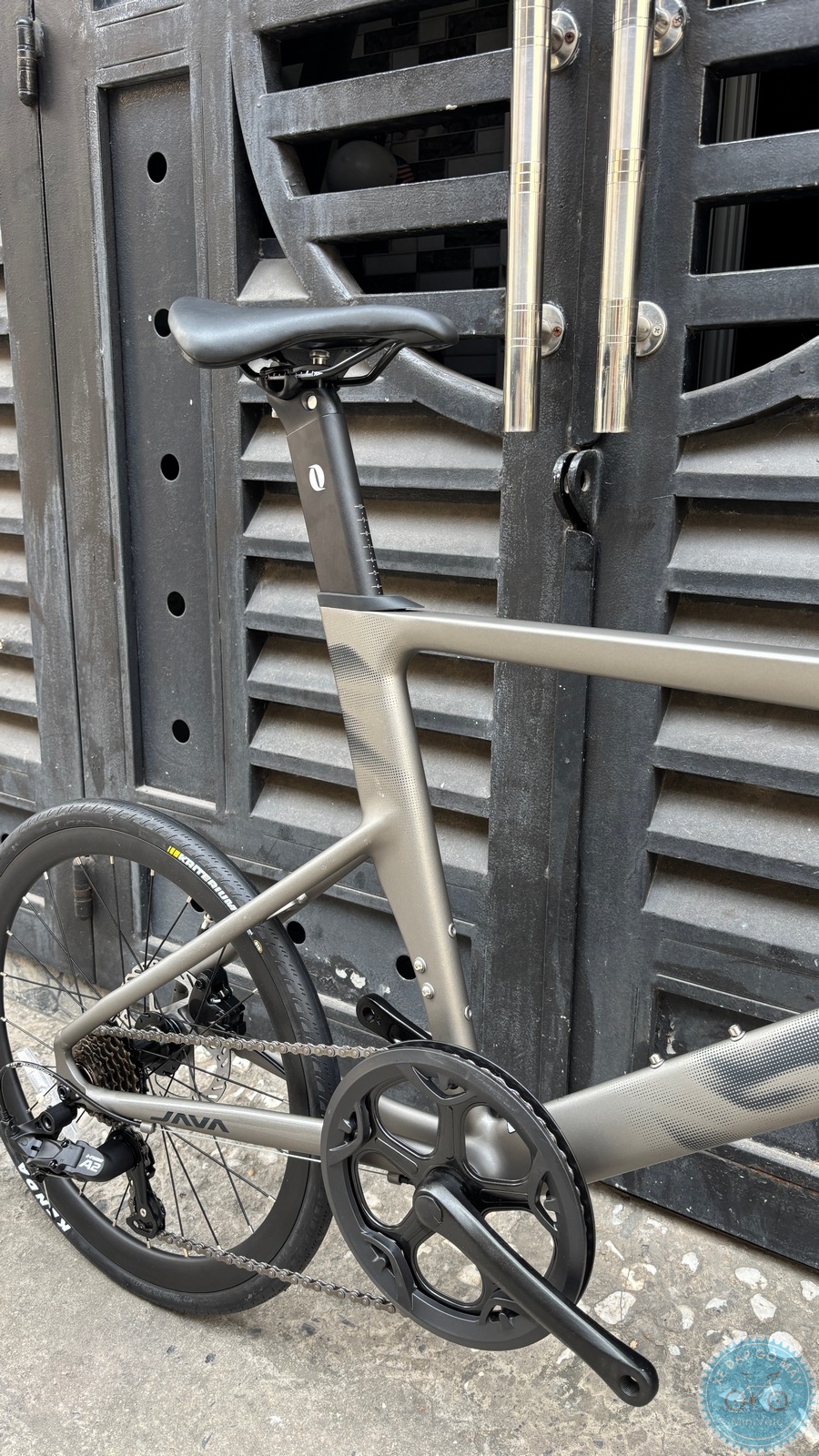 Java CL2 16 %Mini Velo filename%