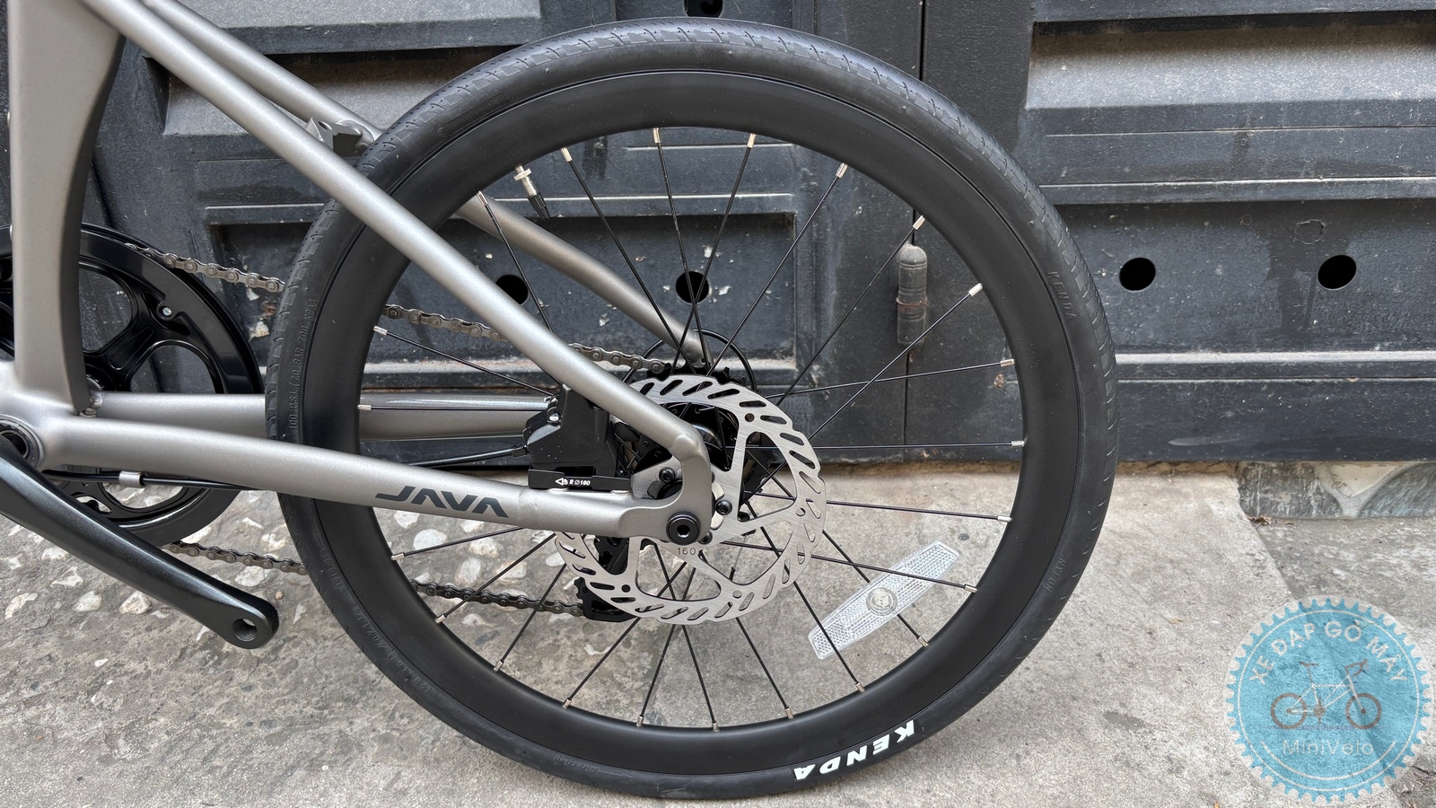 Java CL2 18 %Mini Velo filename%