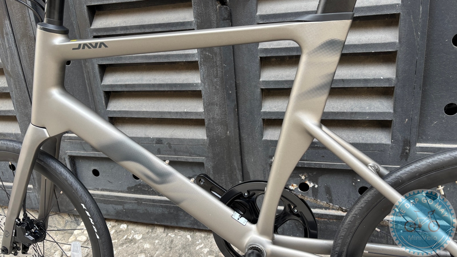 Java CL2 19 %Mini Velo filename%