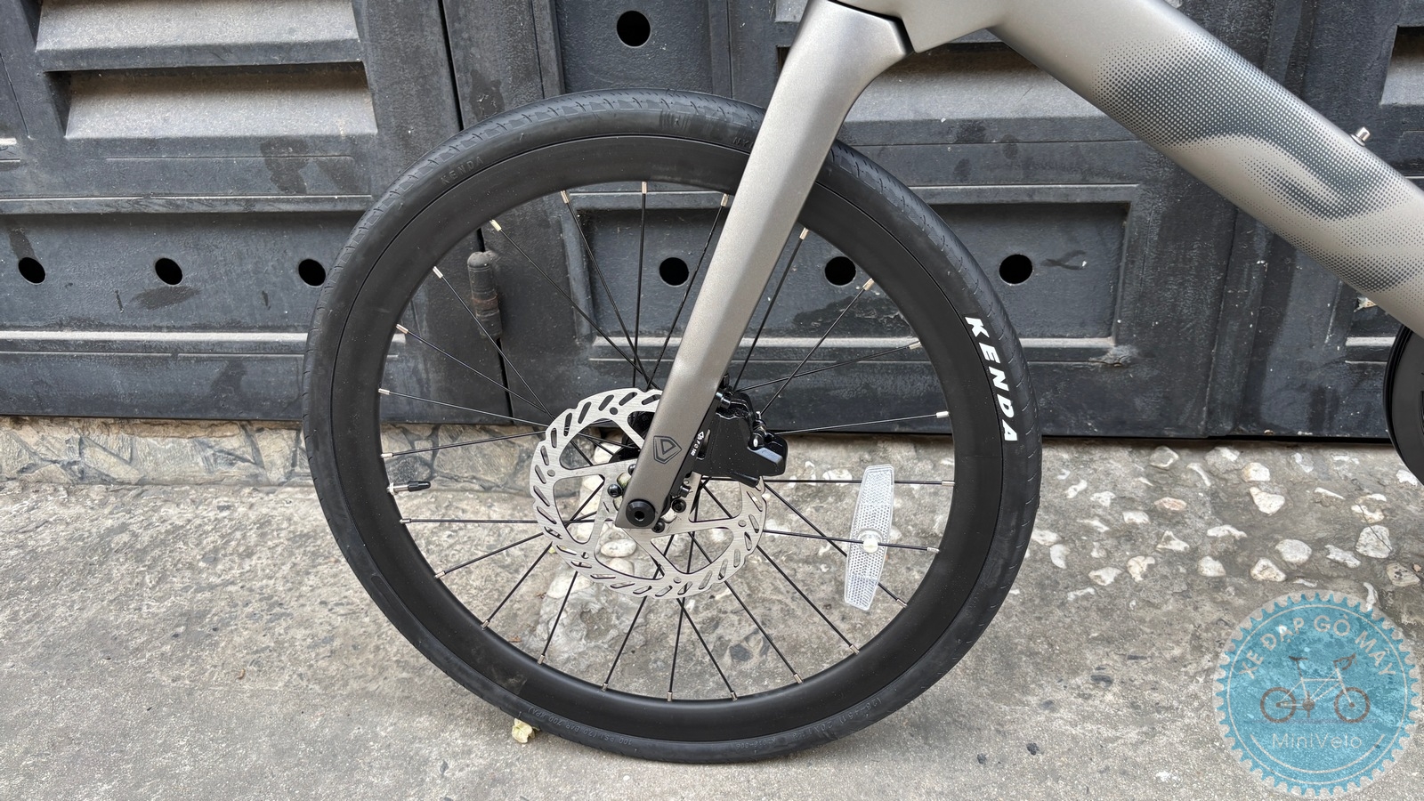 Java CL2 20 %Mini Velo filename%