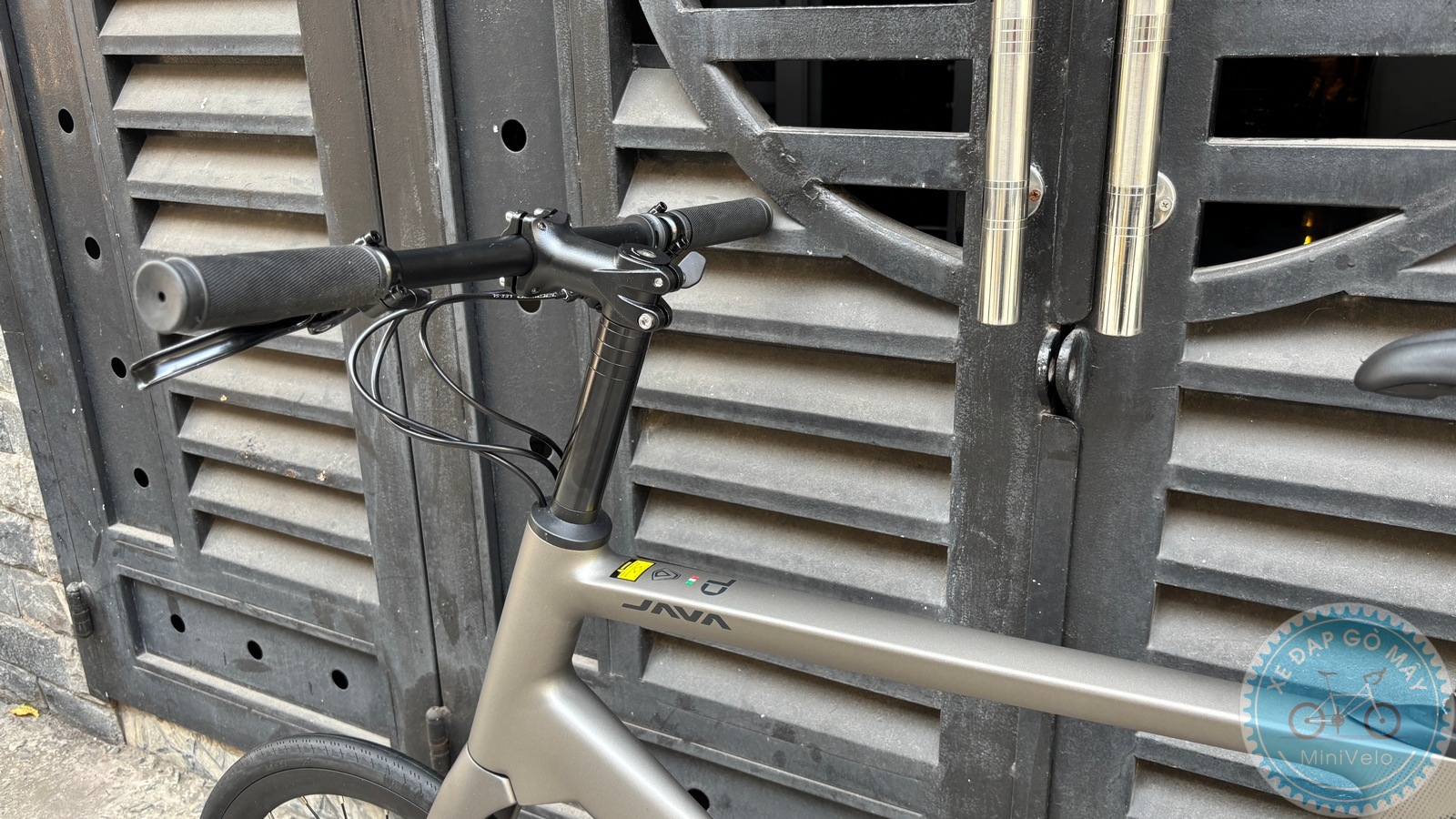 Java CL2 21 %Mini Velo filename%