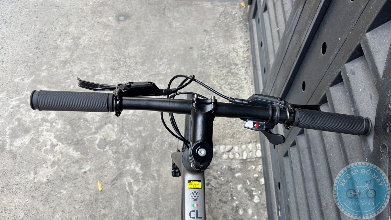 Java CL2 22 %Mini Velo filename%