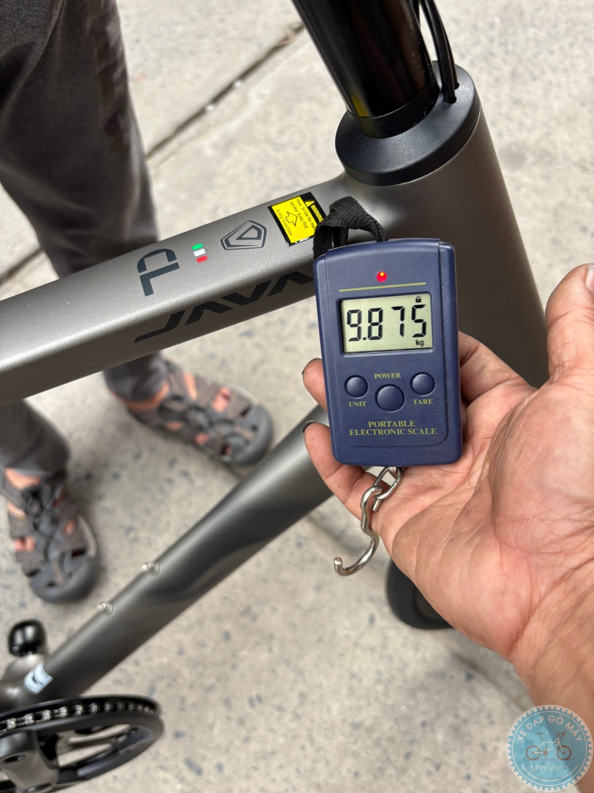 Java CL2 23 %Mini Velo filename%