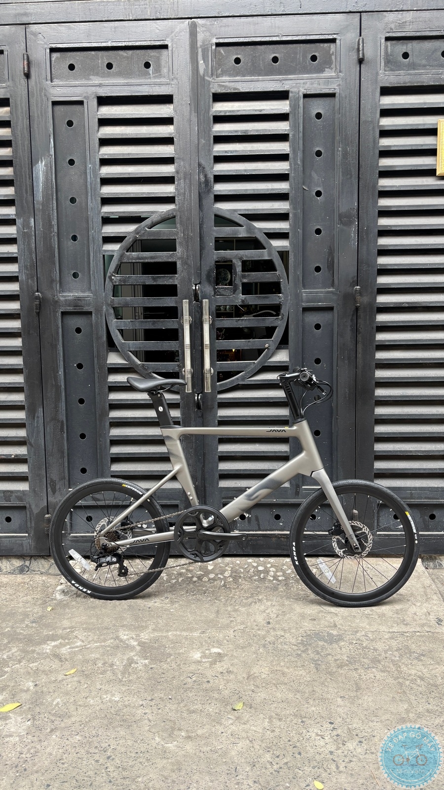 Java CL2 24 %Mini Velo filename%