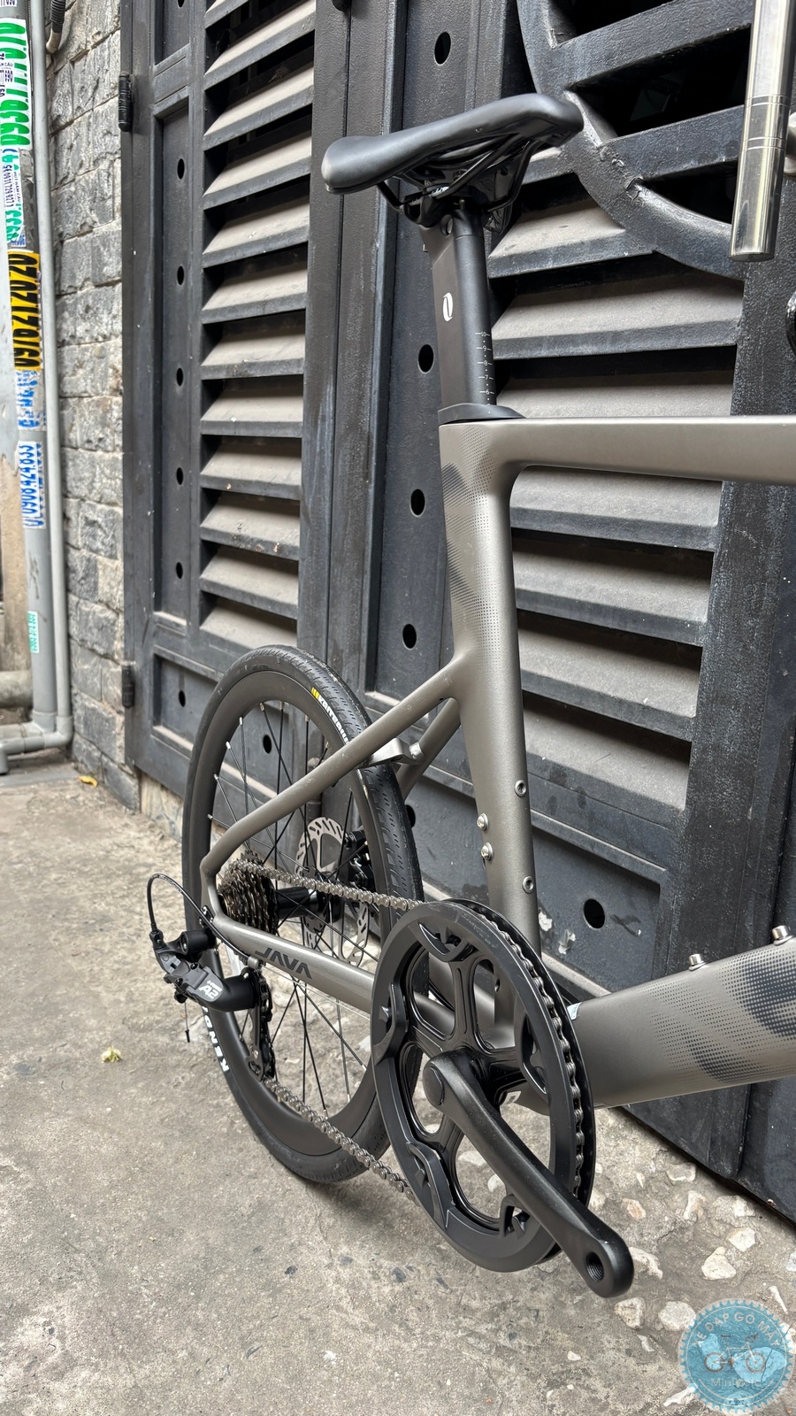 Java CL2 26 %Mini Velo filename%