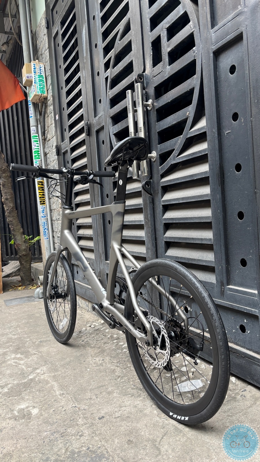 Java CL2 27 %Mini Velo filename%