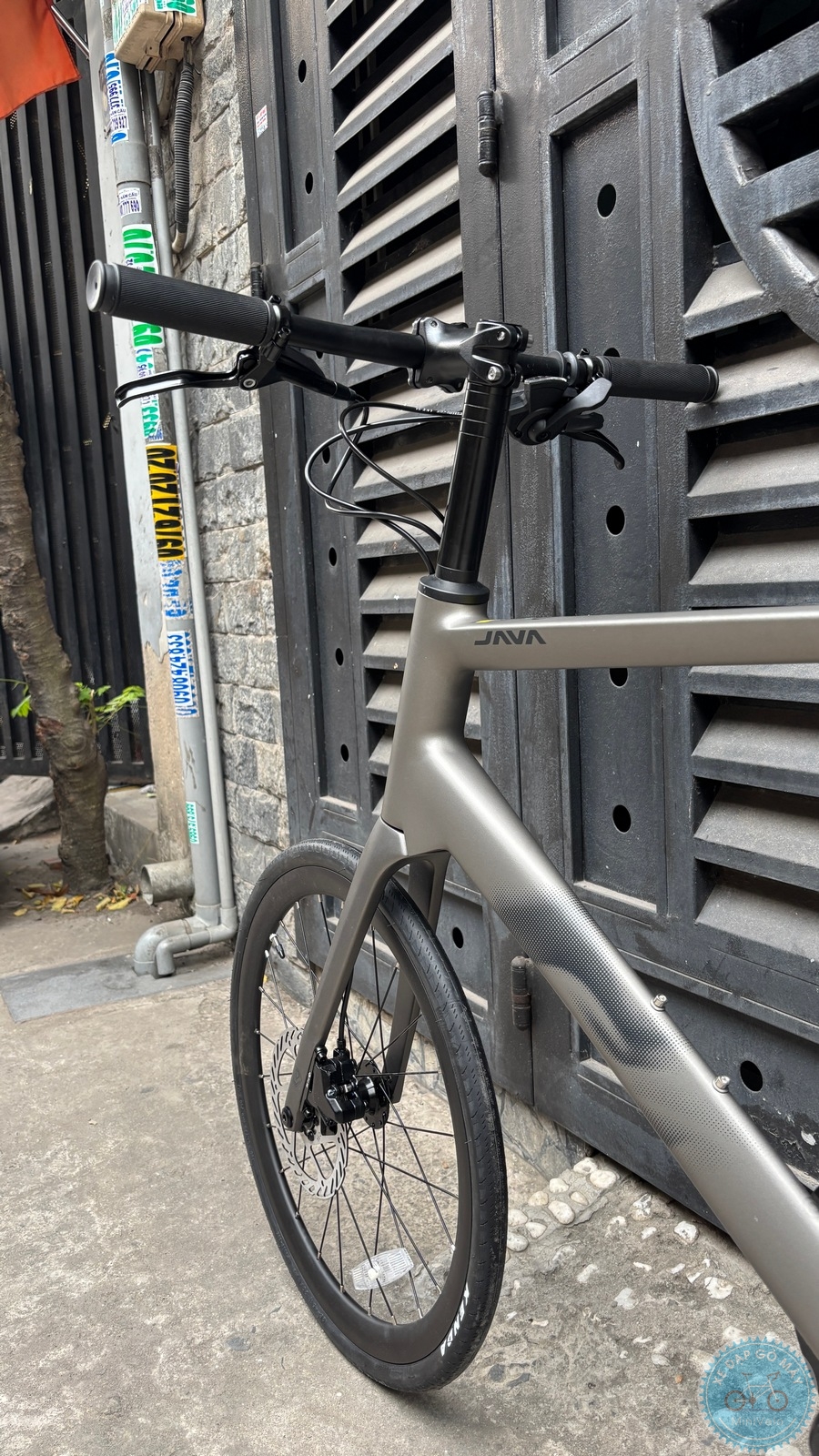 Java CL2 28 %Mini Velo filename%