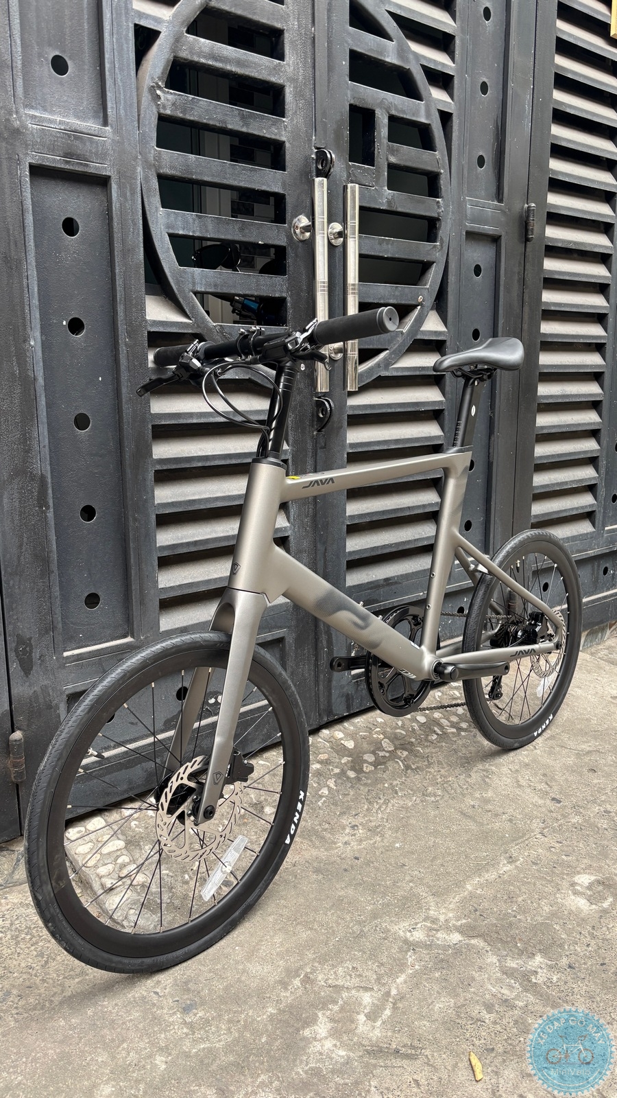 Java CL2 29 %Mini Velo filename%