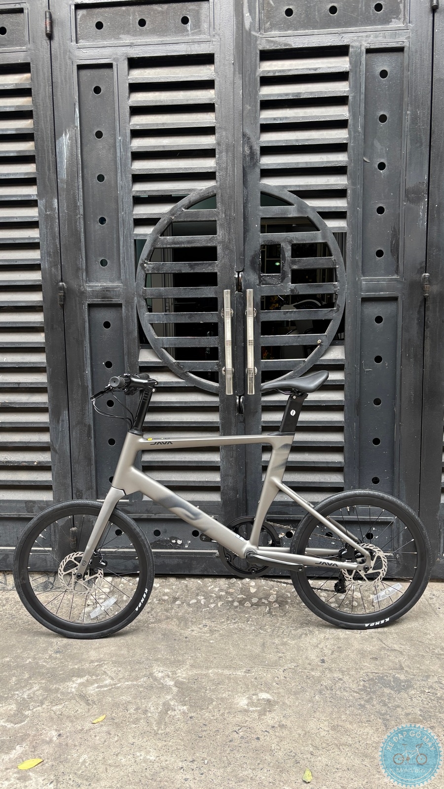 Java CL2 30 %Mini Velo filename%