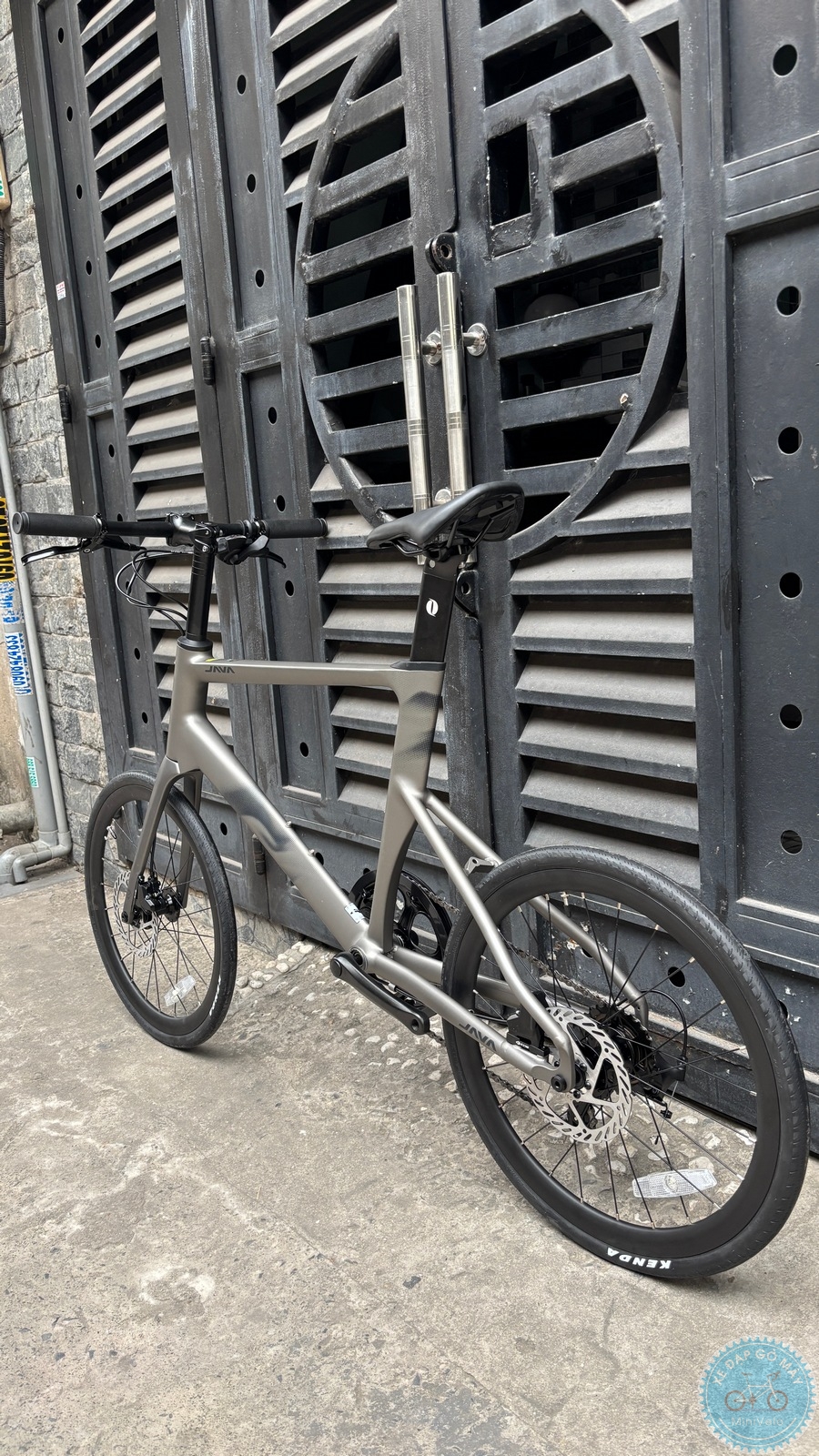 Java CL2 31 %Mini Velo filename%