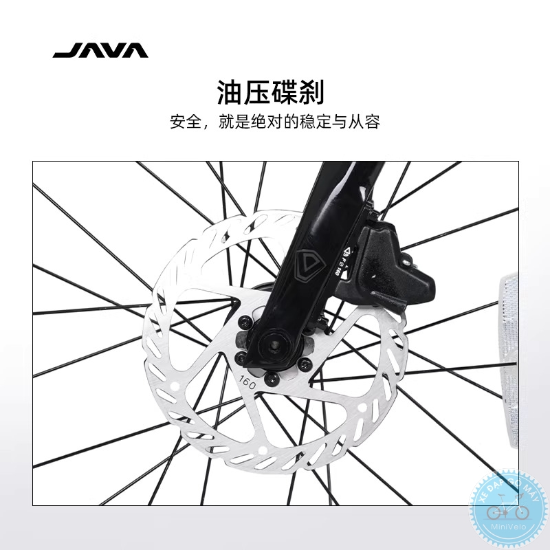 Java CL2 9 %Mini Velo filename%