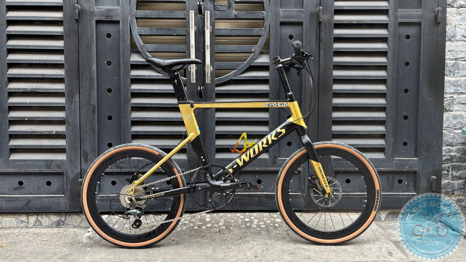 Java CL2 đã được build lại 1 Java CL2 đã được build lại