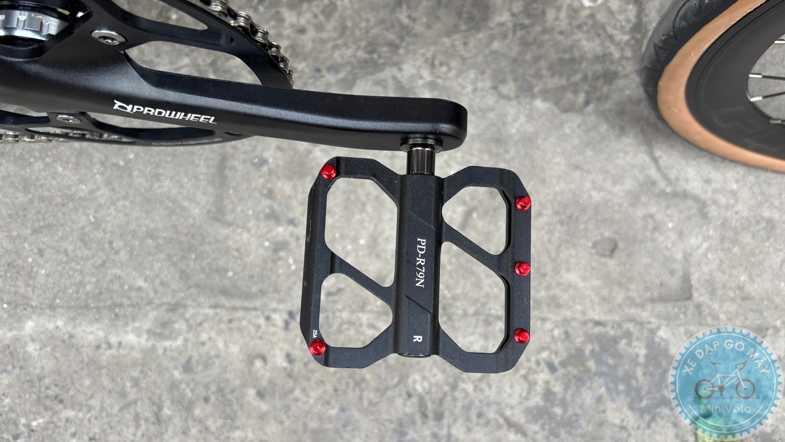 Java CL2 đã được build lại 8 %Mini Velo filename%