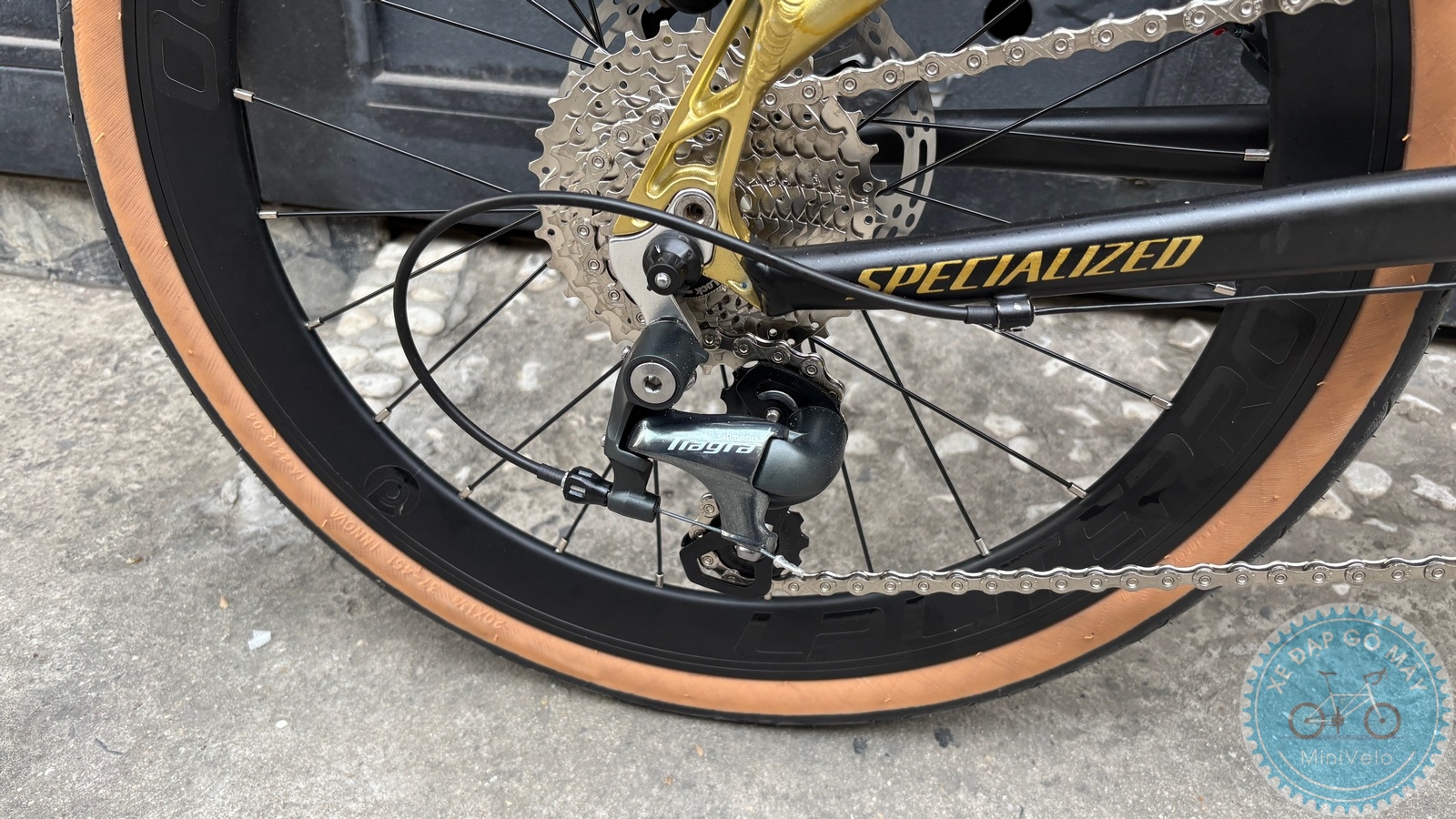 Java CL2 đã được build lại 9 %Mini Velo filename%