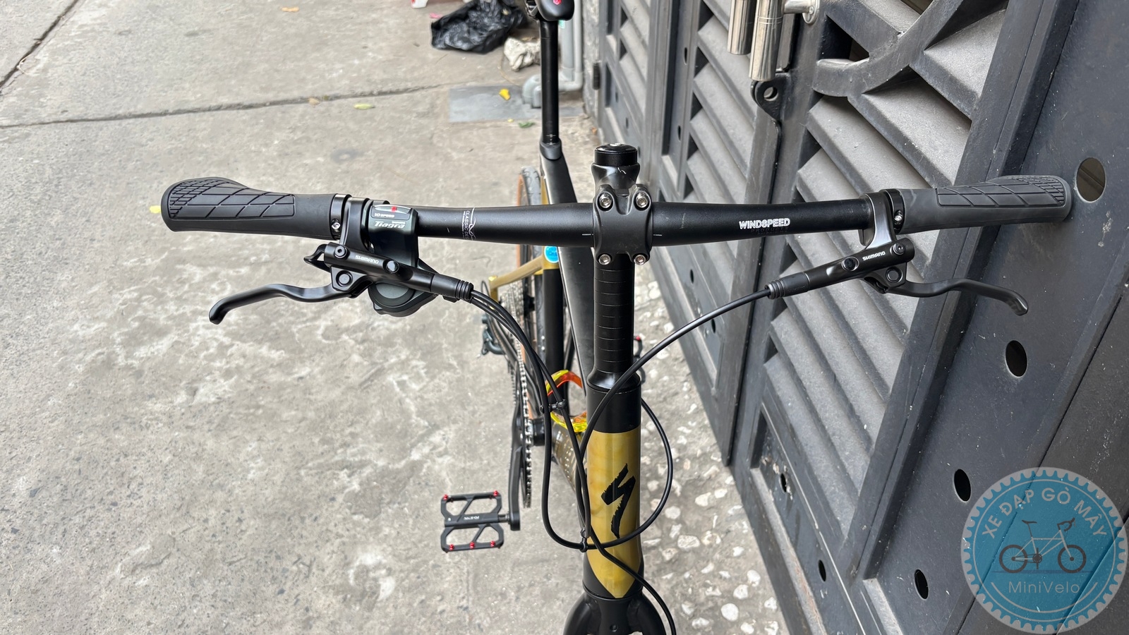 Java CL2 đã được build lại 10 %Mini Velo filename%