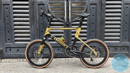 Java CL2 đã được build lại