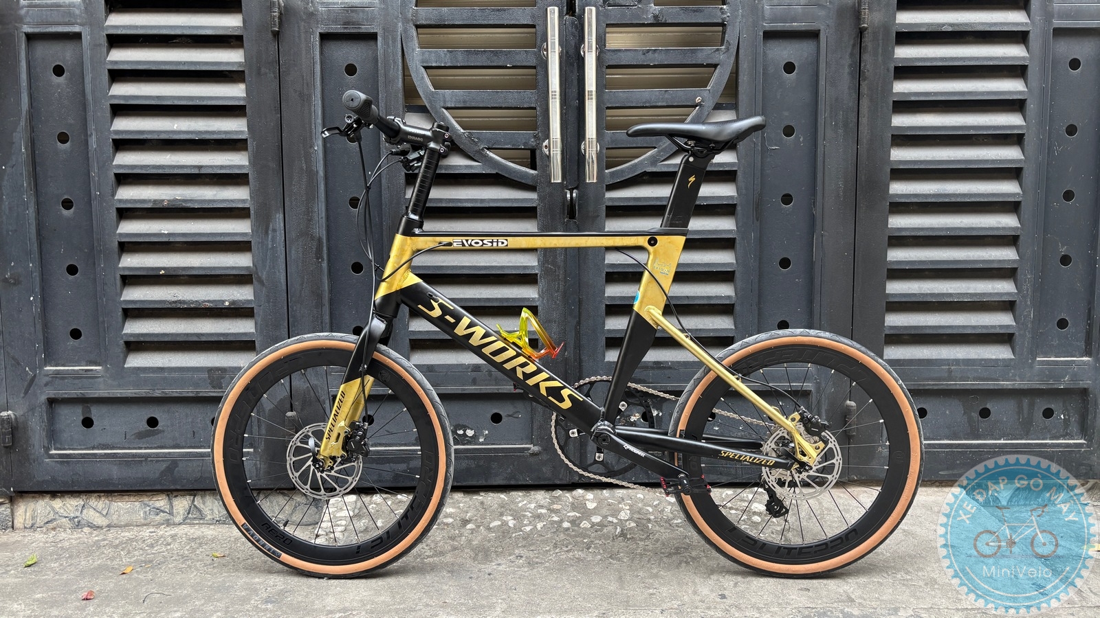 Java CL2 đã được build lại 2 Java CL2 đã được build lại