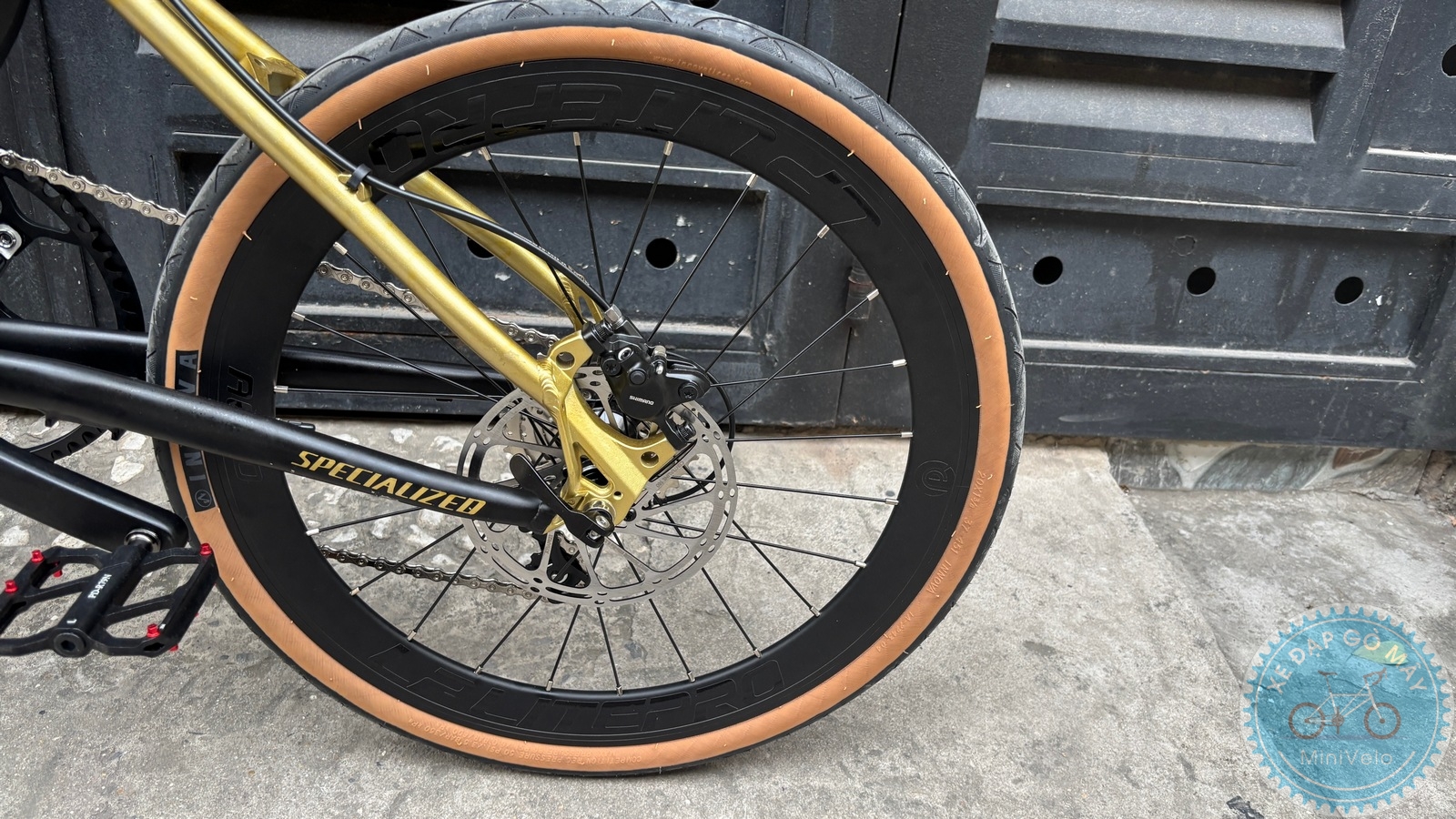 Java CL2 đã được build lại 11 %Mini Velo filename%