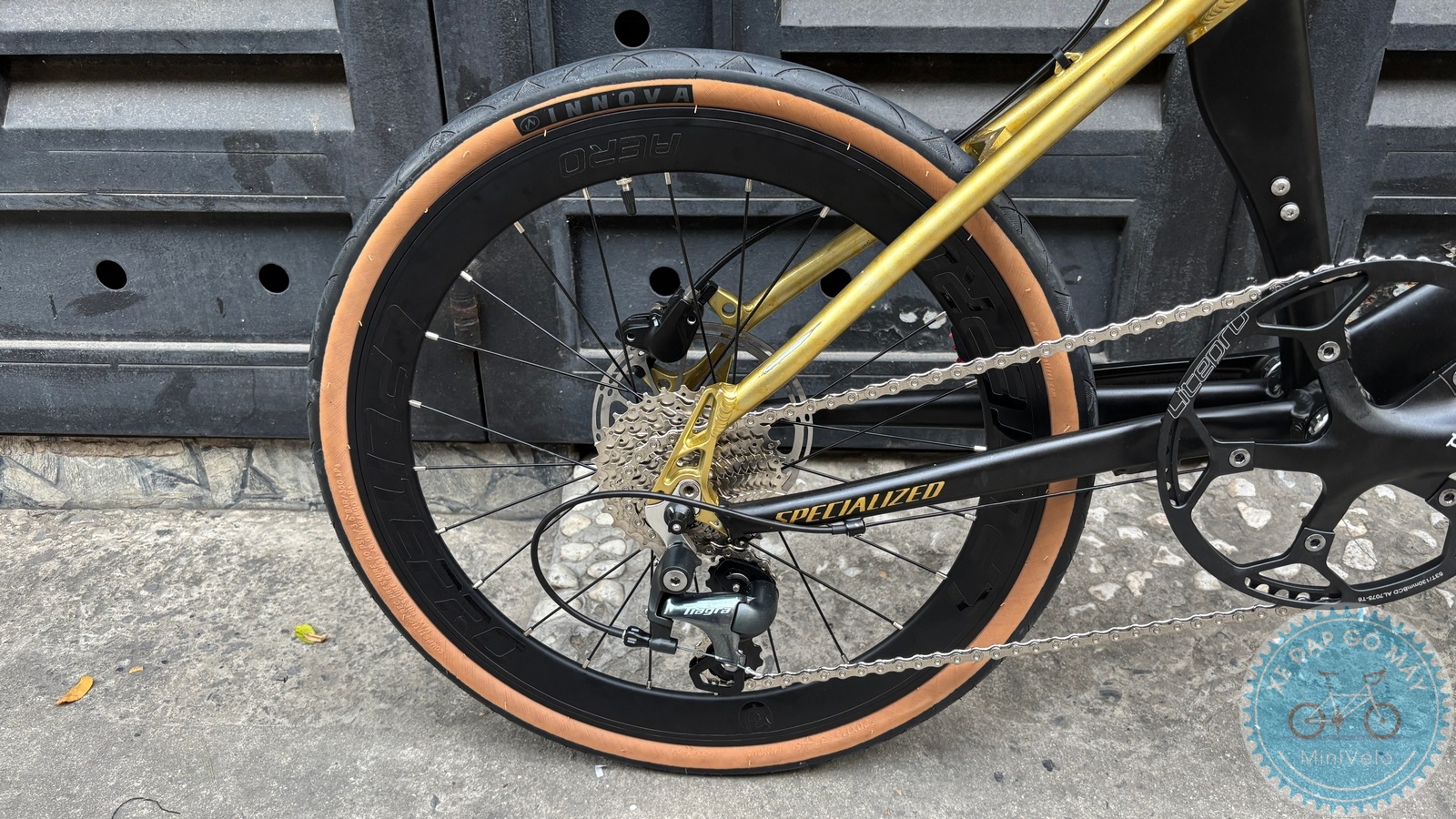 Java CL2 đã được build lại 13 %Mini Velo filename%