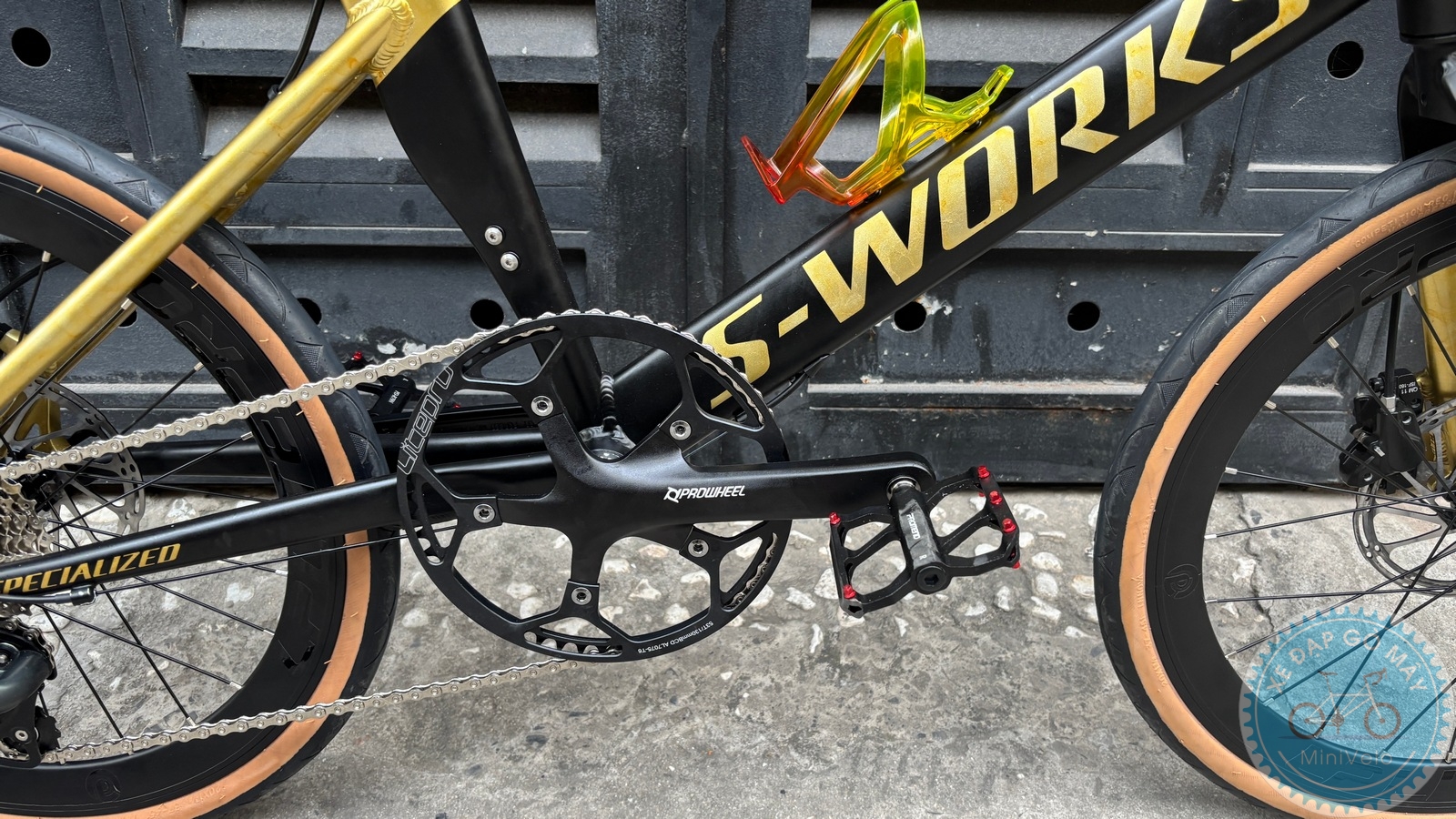 Java CL2 đã được build lại 14 %Mini Velo filename%