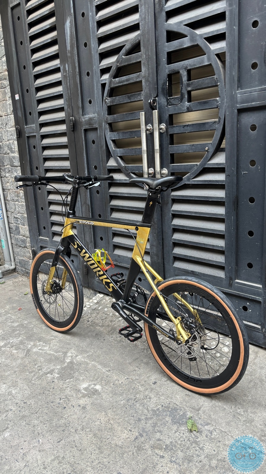 Java CL2 đã được build lại 15 %Mini Velo filename%