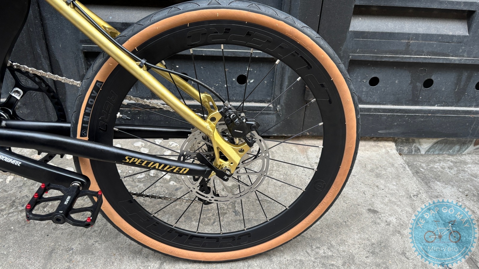 Java CL2 đã được build lại 6 %Mini Velo filename%