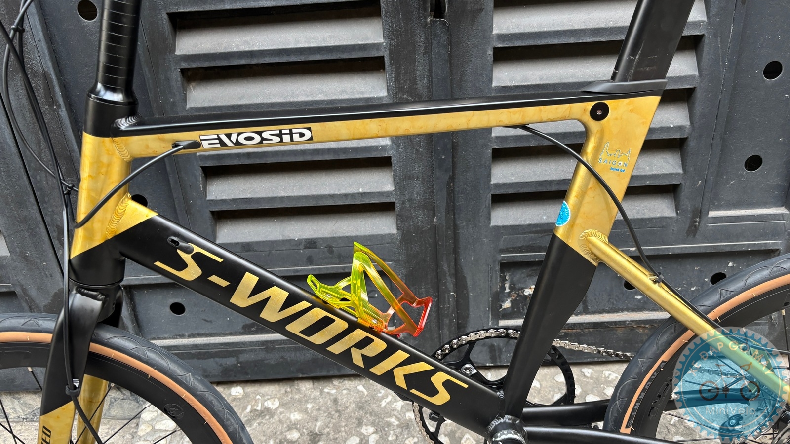 Java CL2 đã được build lại 16 %Mini Velo filename%