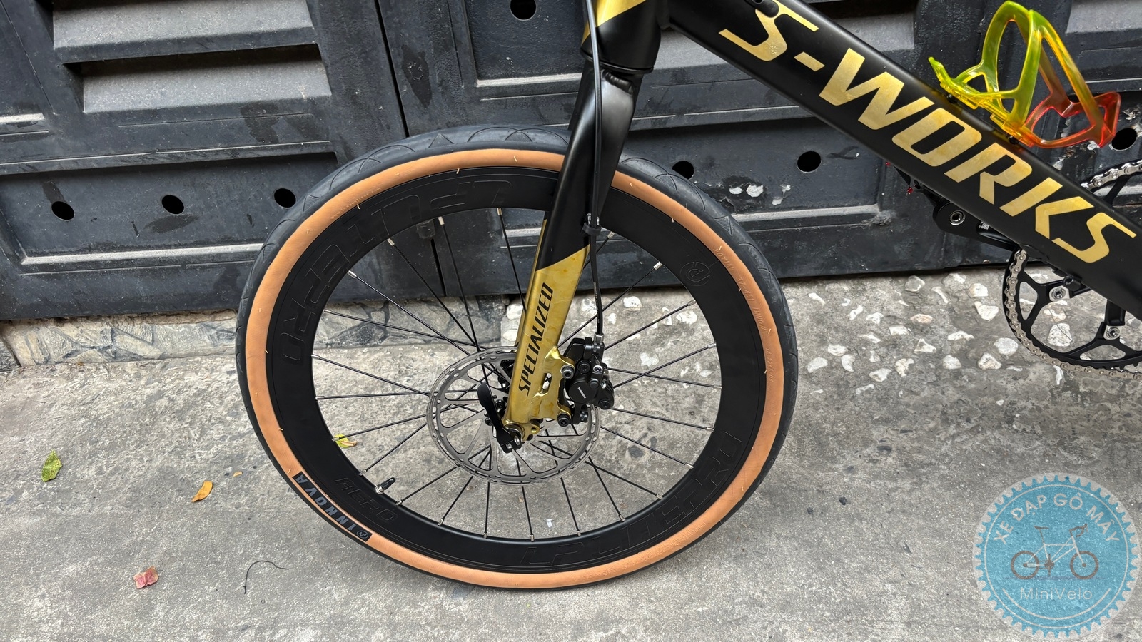 Java CL2 đã được build lại 17 %Mini Velo filename%