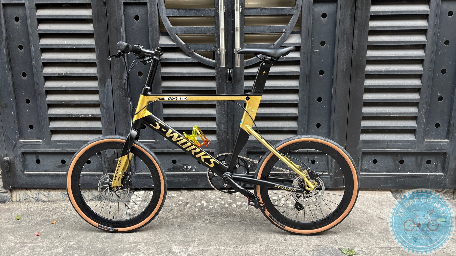 Java CL2 đã được build lại 19 %Mini Velo filename%