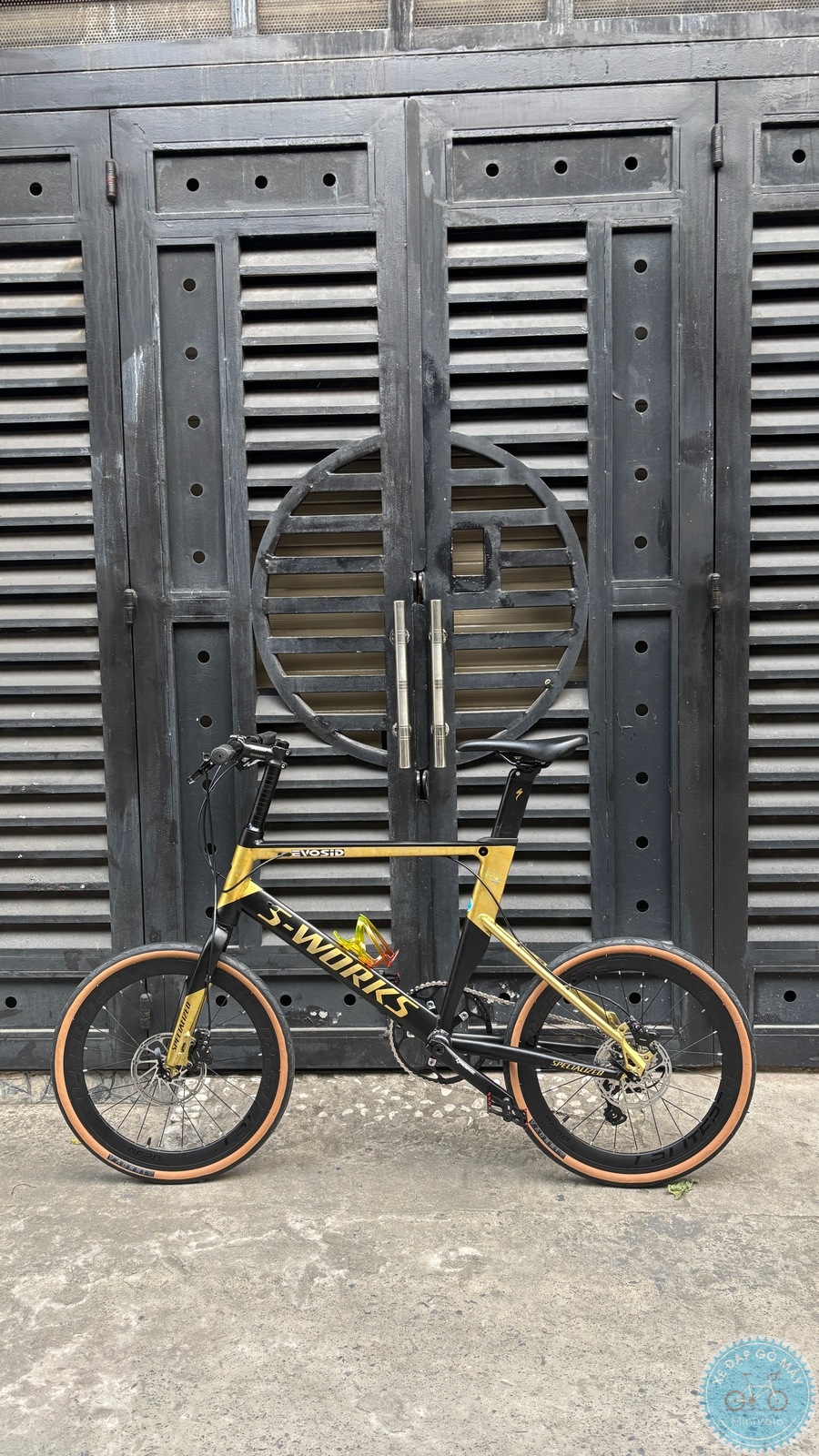 Java CL2 đã được build lại 21 %Mini Velo filename%