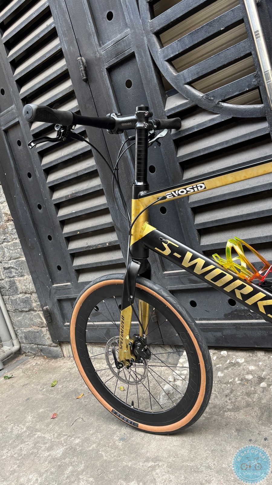 Java CL2 đã được build lại 22 %Mini Velo filename%