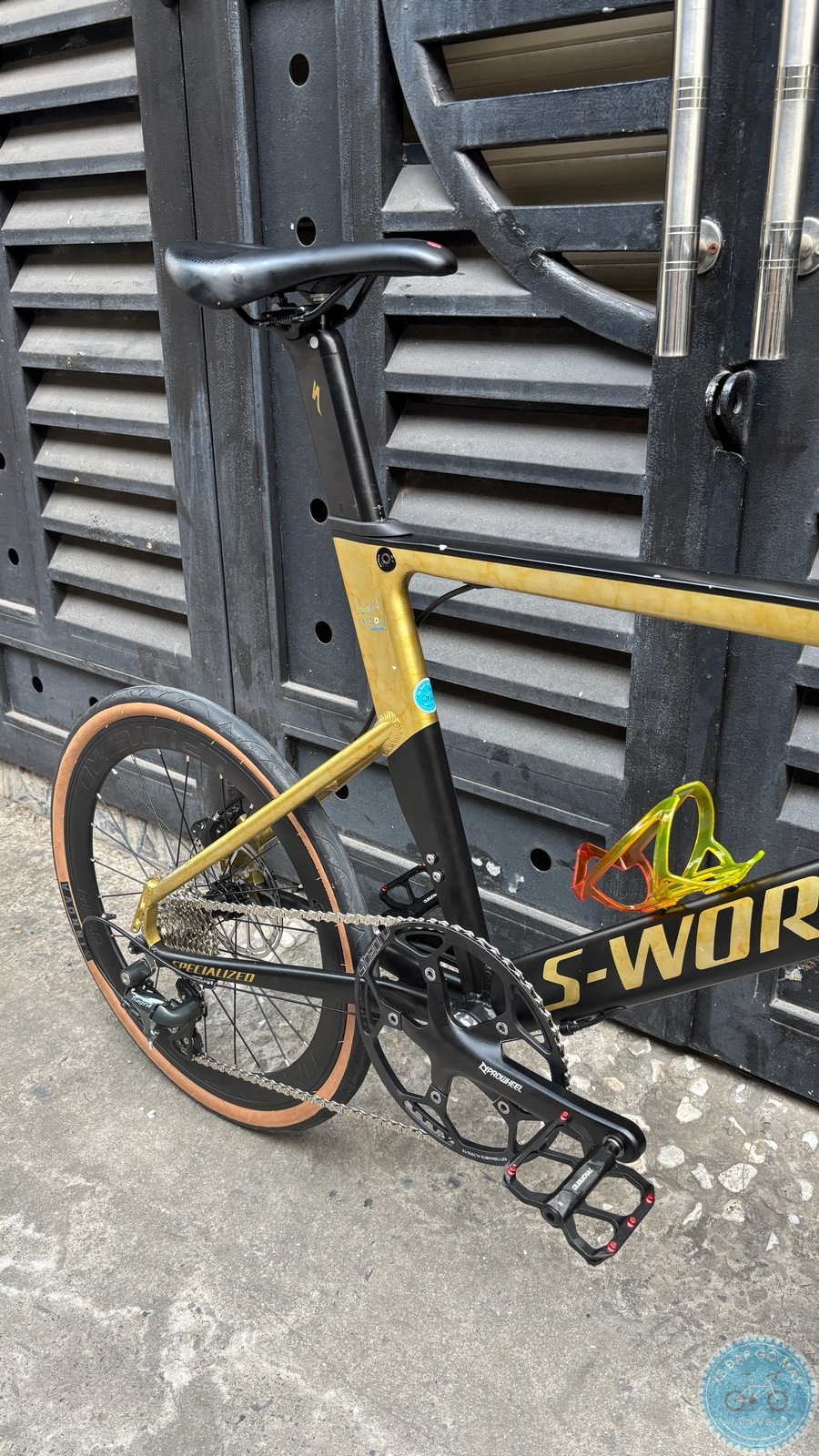 Java CL2 đã được build lại 24 %Mini Velo filename%